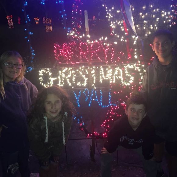 Meet your Posher, Jamie - Picture 1 of 1